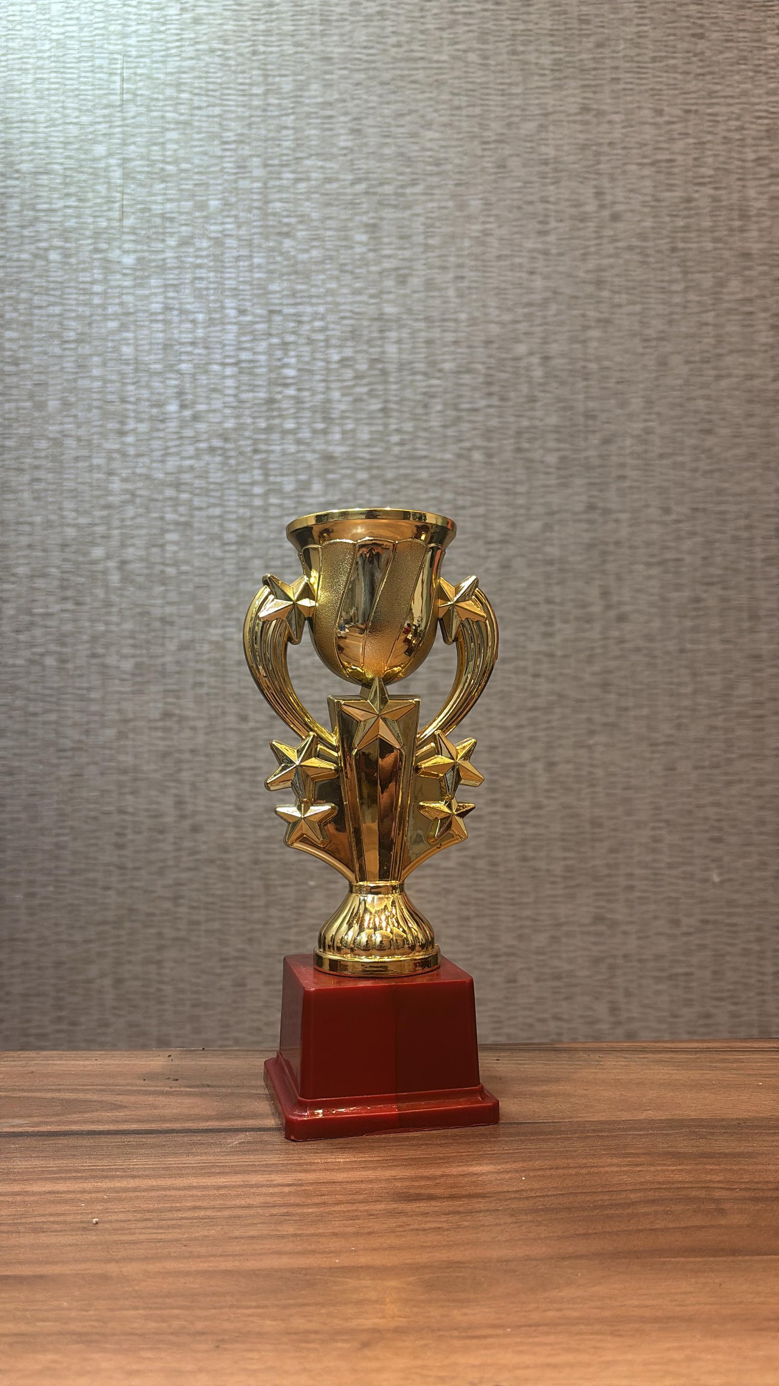 Best Trophy Manufacturers in Mumbai