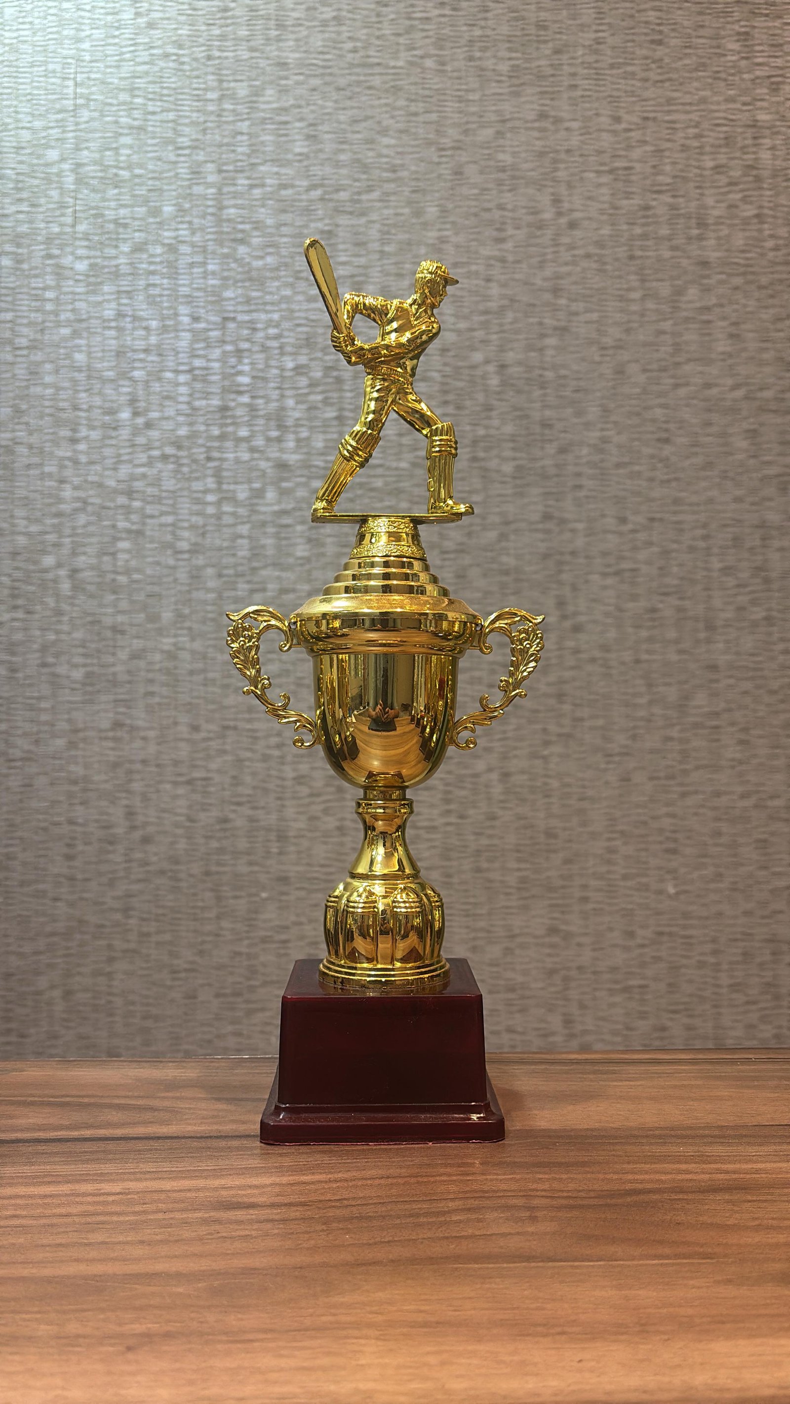 Best Trophy Manufacturers in Mumbai