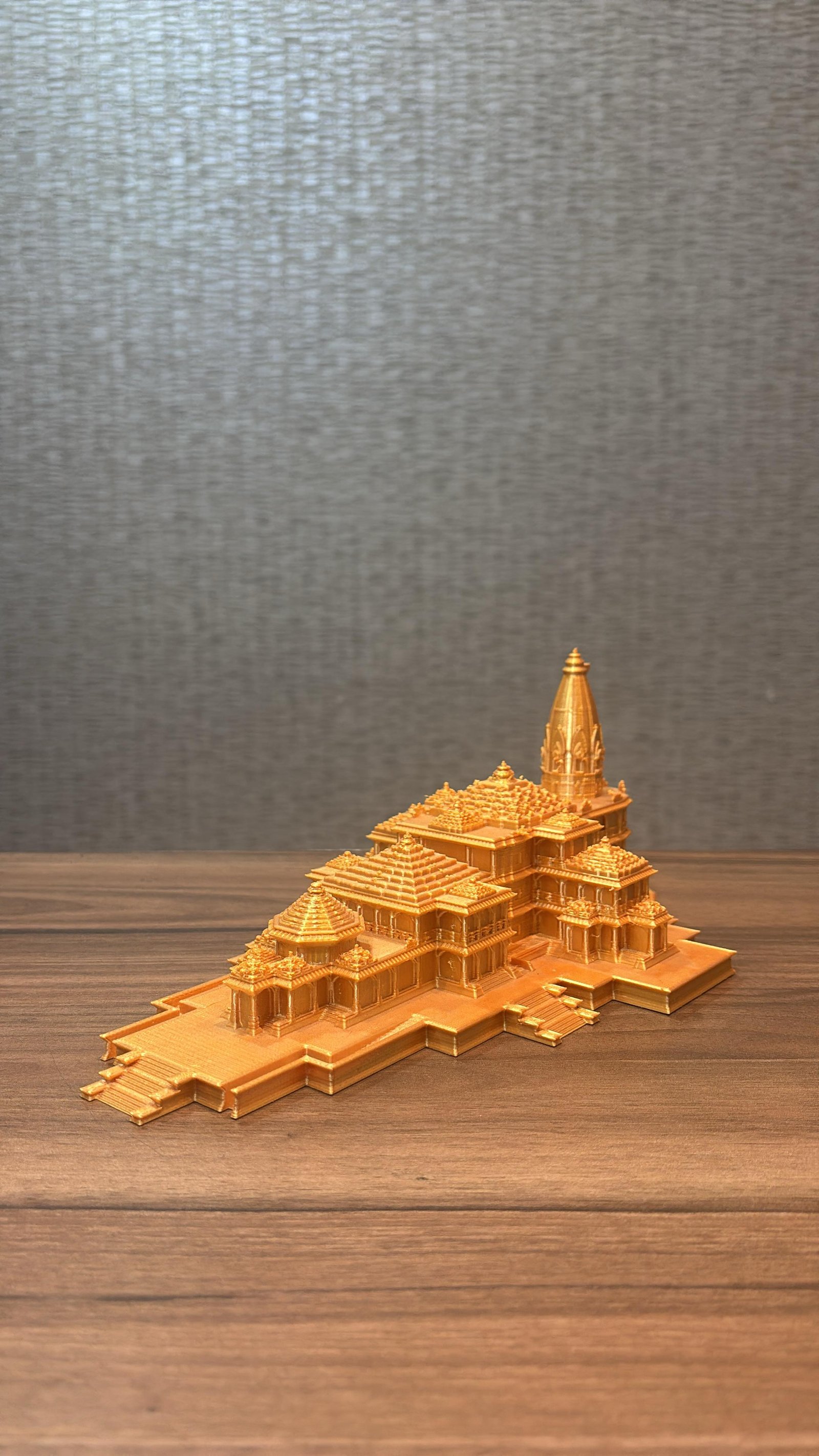 Best Trophy Manufacturers in Mumbai