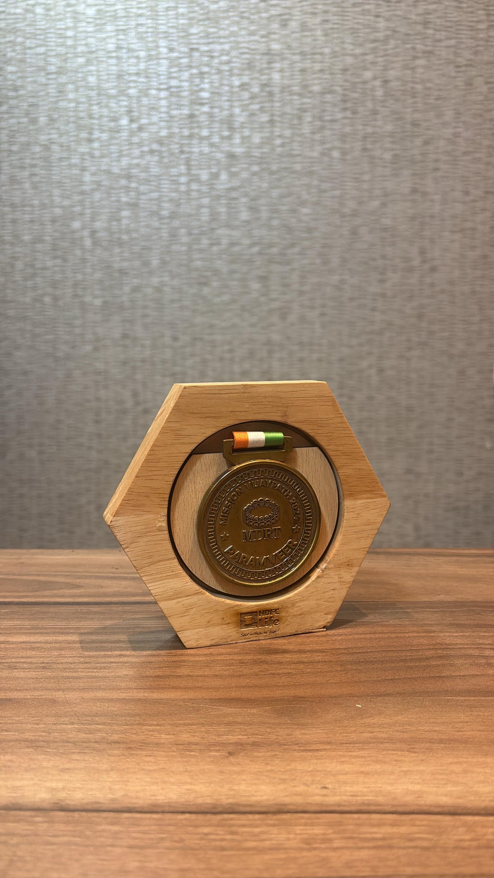 Best Trophy Manufacturers in Mumbai