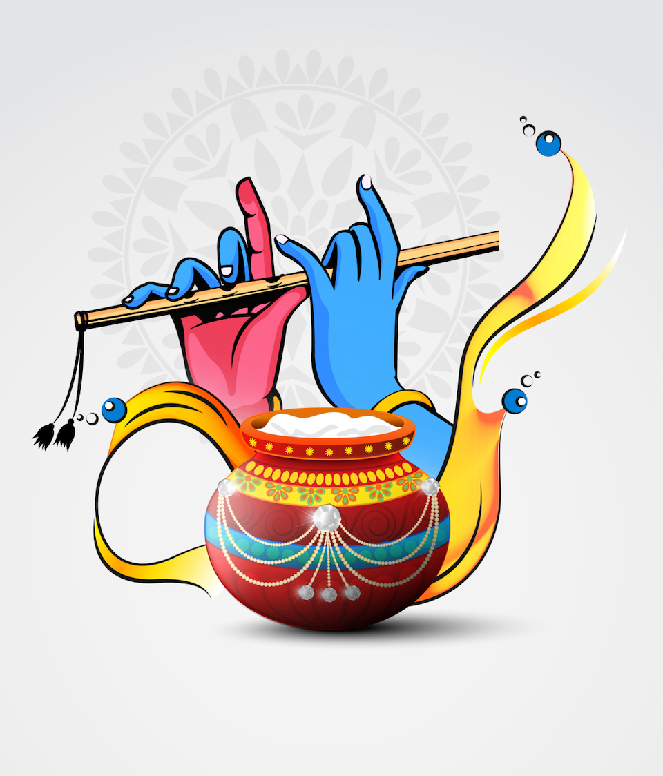 Best Trophy Manufacturers in Mumbai