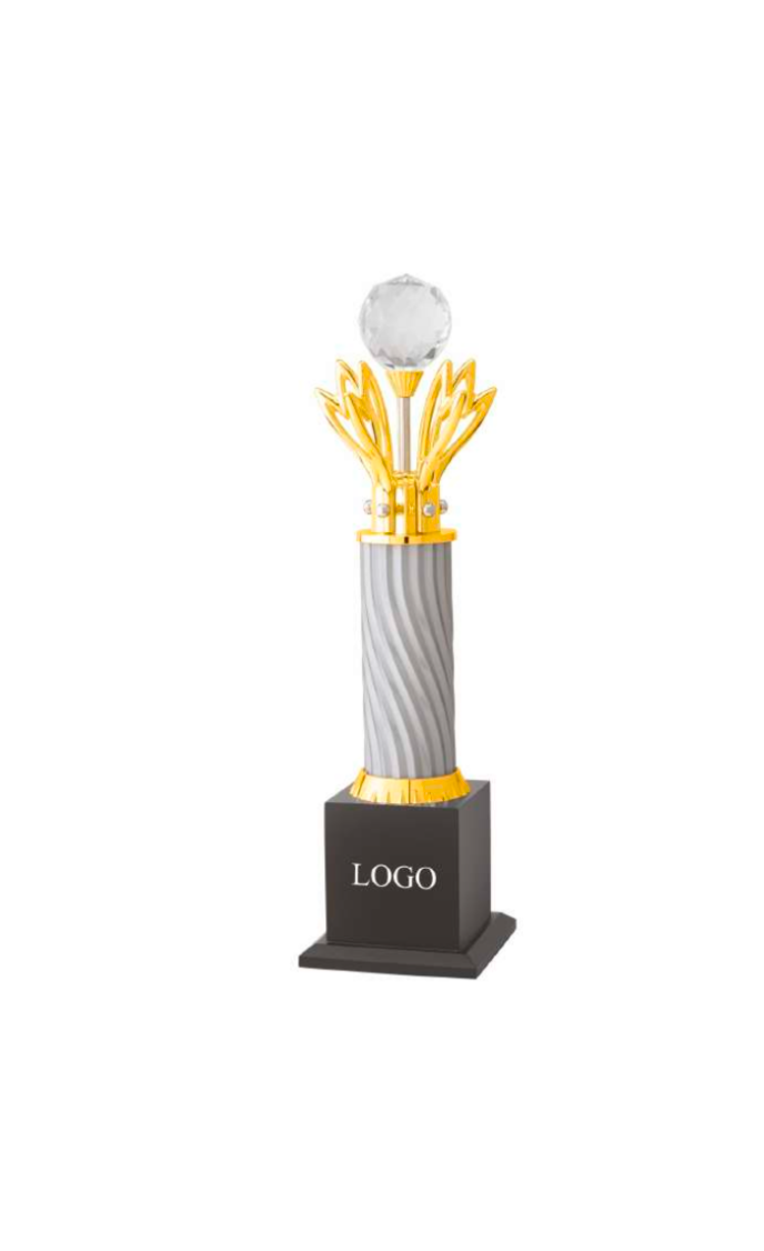 Best Trophy Manufacturers in Mumbai