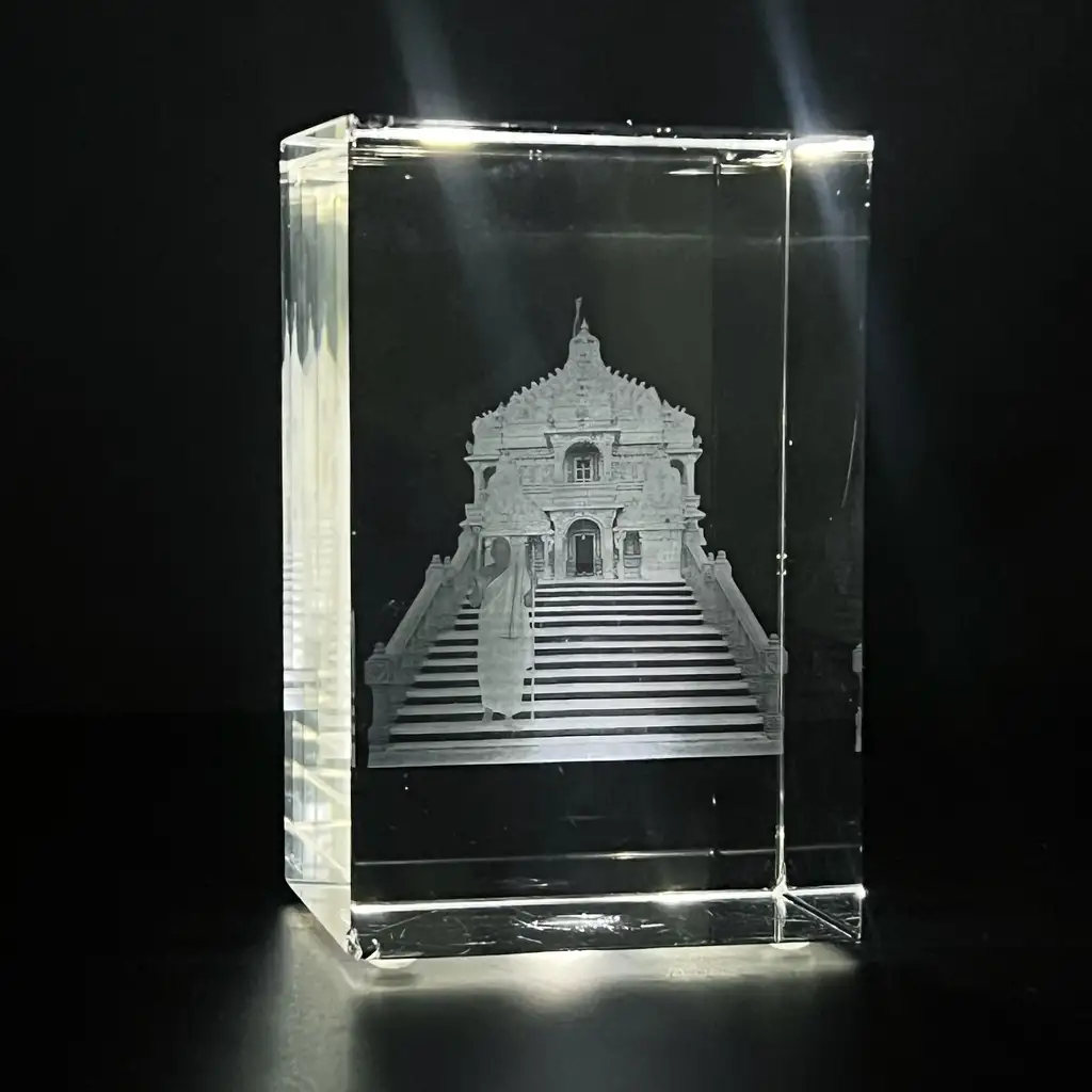 Best Trophy Manufacturers in Mumbai