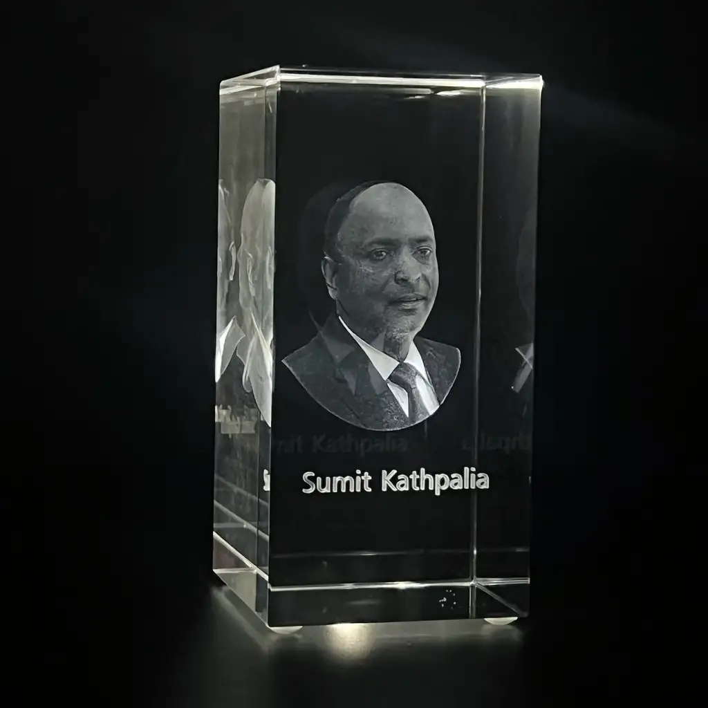 Best Trophy Manufacturers in Mumbai