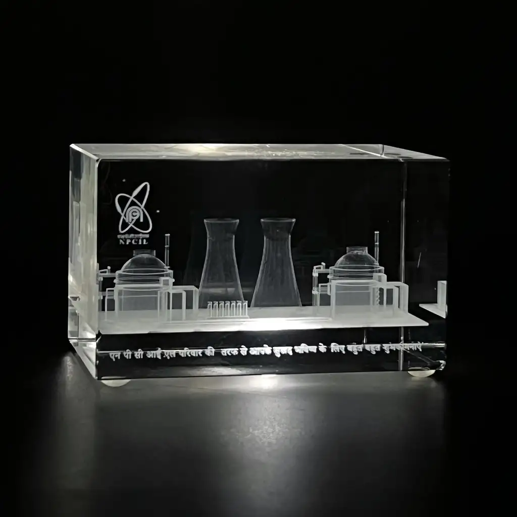 Best Trophy Manufacturers in Mumbai
