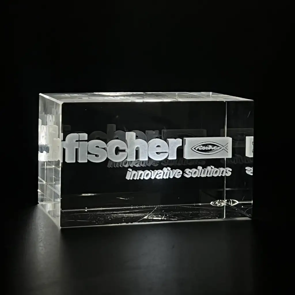 Best Trophy Manufacturers in Mumbai