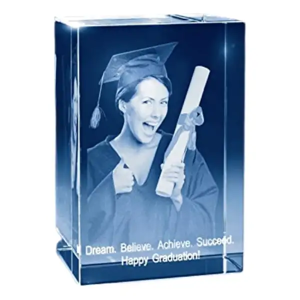 Best Trophy Manufacturers in Mumbai