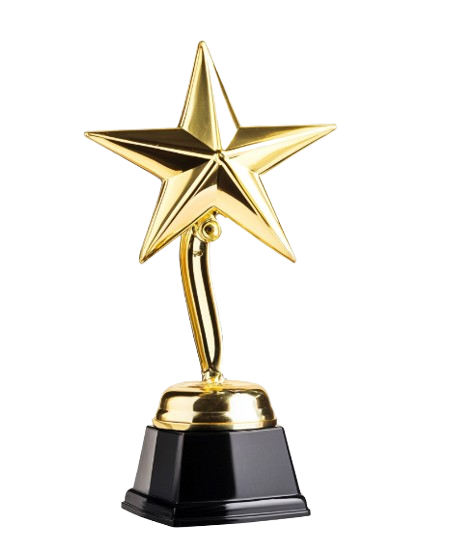 Best Trophy Manufacturers in Mumbai