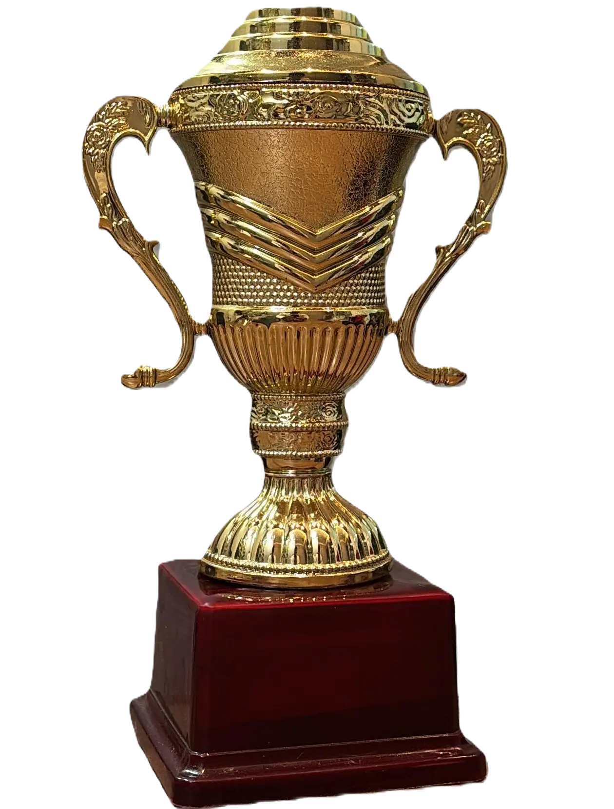 Best Trophy Manufacturers in Mumbai