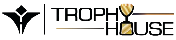 Best Trophy Manufacturers in Mumbai
