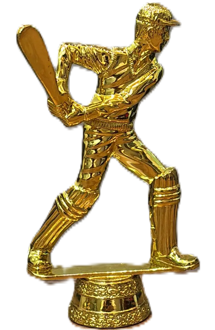 Best Trophy Manufacturers in Mumbai